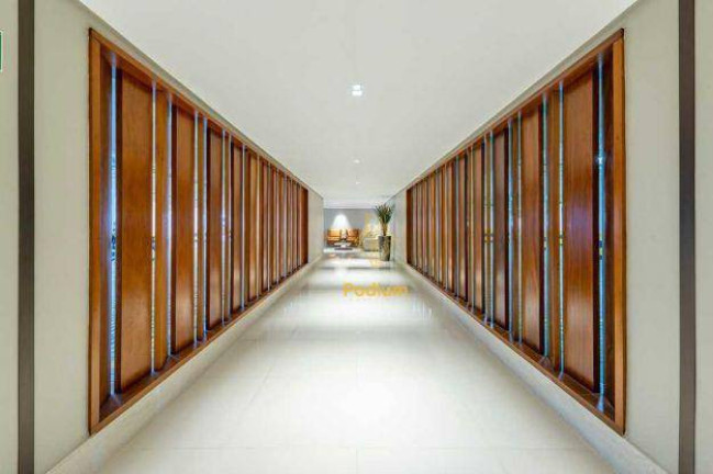 Imagem Apartamento com 3 Quartos à Venda, 89 m² em Aeroclube - João Pessoa