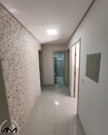 Imagem Casa com 2 Quartos à Venda, 131 m² em Jardim água Boa - Dourados Imagem Casa com 2 Quartos à Venda, 131 m² em Jardim água Boa - Dourados
