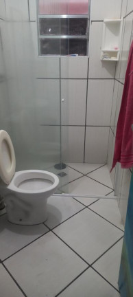 Imagem Casa com 3 Quartos à Venda, 167 m² em Recanto Dos Bandeirantes - Itanhaém Imagem Casa com 3 Quartos à Venda, 167 m² em Recanto Dos Bandeirantes - Itanhaém