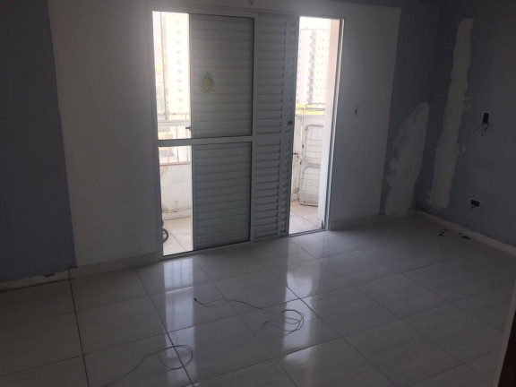 Imagem Apartamento com 3 Quartos à Venda, 130 m² em Rudge Ramos - São Bernardo Do Campo Imagem Apartamento com 3 Quartos à Venda, 130 m² em Rudge Ramos - São Bernardo Do Campo