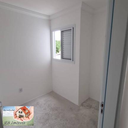 Imagem Apartamento com 2 Quartos à Venda, 46 m² em Campestre - Santo André Imagem Apartamento com 2 Quartos à Venda, 46 m² em Campestre - Santo André