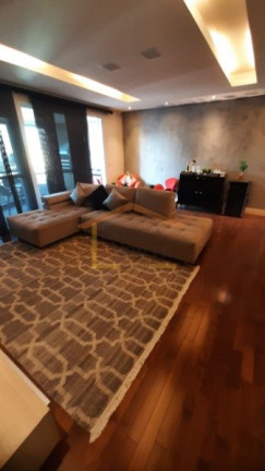 Imagem Apartamento com 3 Quartos à Venda, 125 m² em Santa Teresinha - São Paulo Imagem Apartamento com 3 Quartos à Venda, 125 m² em Santa Teresinha - São Paulo