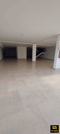 Imagem Apartamento com 2 Quartos à Venda, 50 m² em Vila Gilda - Santo André