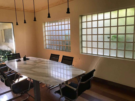 Imagem Casa à Venda, em Vila Mariana - São Paulo Imagem Casa à Venda, em Vila Mariana - São Paulo