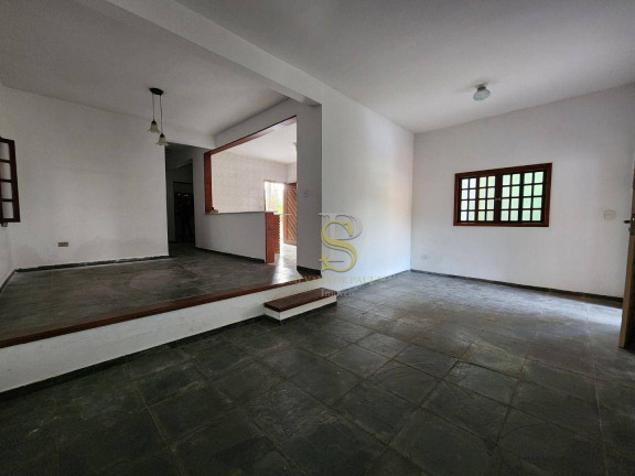 Imagem Casa com 3 Quartos à Venda, 227 m² em Serra Da Cantareira - Mairiporã Imagem Casa com 3 Quartos à Venda, 227 m² em Serra Da Cantareira - Mairiporã