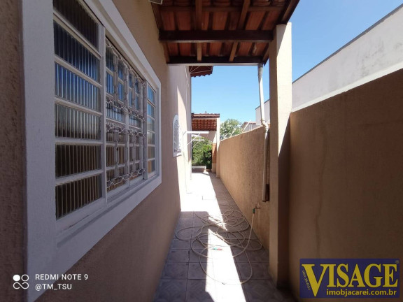 Imagem Casa com 3 Quartos à Venda, 250 m² em Parque Brasil - Jacareí Imagem Casa com 3 Quartos à Venda, 250 m² em Parque Brasil - Jacareí