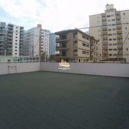 Imagem Apartamento com 3 Quartos à Venda, 172 m² em Tupi - Praia Grande