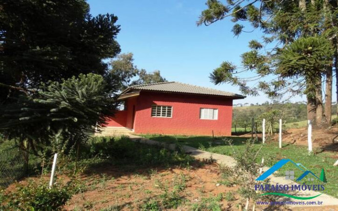 Imagem Terreno em Condomínio à Venda, 1.158 m² em Centro - Gonçalves Imagem Terreno em Condomínio à Venda, 1.158 m² em Centro - Gonçalves