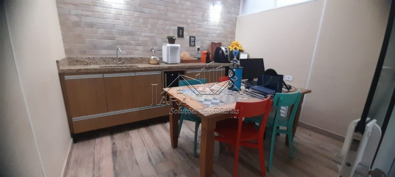 Imagem Casa de Condomínio com 2 Quartos à Venda, em Vila Ré - São Paulo Imagem Casa de Condomínio com 2 Quartos à Venda, em Vila Ré - São Paulo