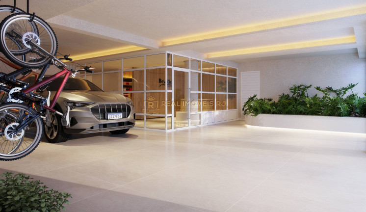 Imagem Apartamento com 1 Quarto à Venda, 43 m² em Ipanema - Rio De Janeiro Imagem Apartamento com 1 Quarto à Venda, 43 m² em Ipanema - Rio De Janeiro