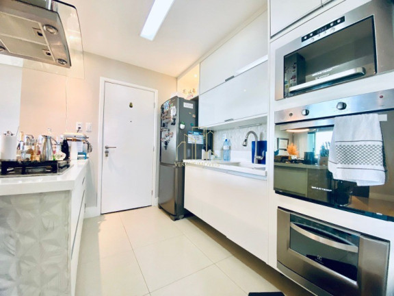 Imagem Imóvel com 3 Quartos à Venda, 87 m² em Caminho Das árvores - Salvador Imagem Imóvel com 3 Quartos à Venda, 87 m² em Caminho Das árvores - Salvador