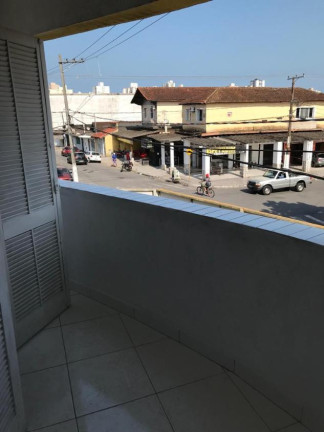 Imagem Apartamento com 3 Quartos à Venda, 116 m² em Antártica - Praia Grande Imagem Apartamento com 3 Quartos à Venda, 116 m² em Antártica - Praia Grande