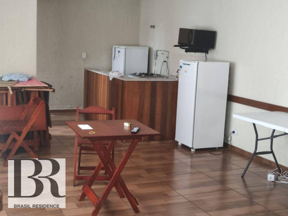 Imagem Apartamento com 2 Quartos à Venda ou Locação, 55 m² em Sacomã - São Paulo