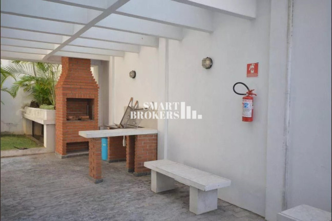 Imagem Apartamento com 2 Quartos à Venda, 72 m² em Vila Clementino - São Paulo Imagem Apartamento com 2 Quartos à Venda, 72 m² em Vila Clementino - São Paulo