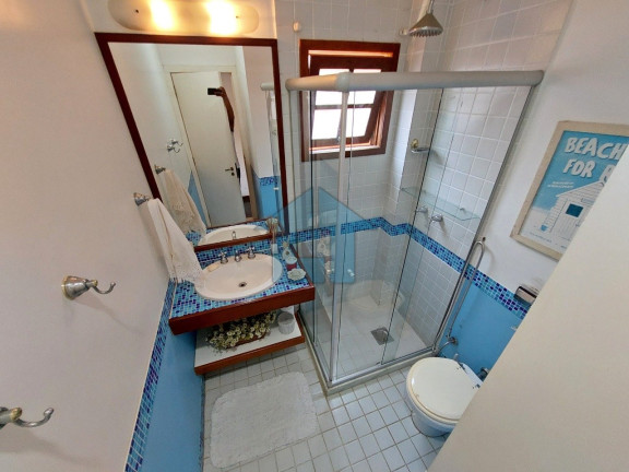 Imagem Casa com 4 Quartos à Venda, 748 m² em Porto Bracuhy - Angra Dos Reis