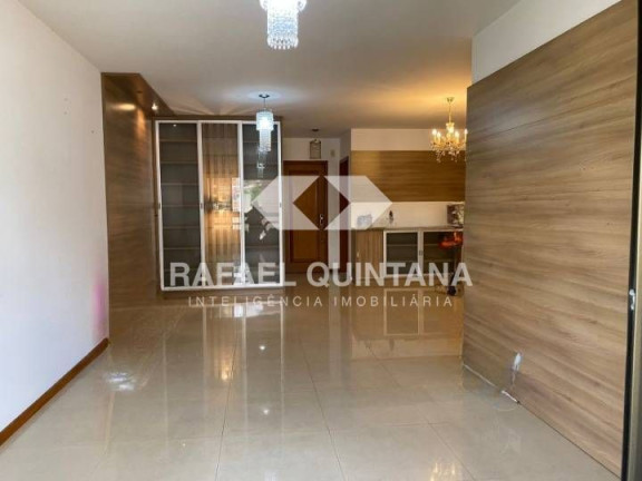 Imagem Apartamento com 3 Quartos à Venda, 141 m² em Agronômica - Florianópolis
