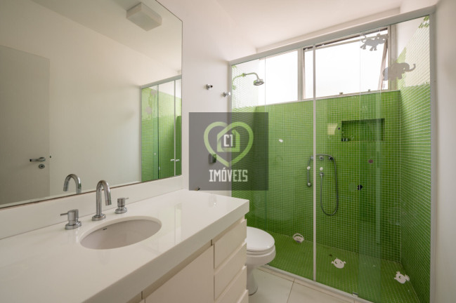 Imagem Apartamento com 3 Quartos para Alugar, 240 m² em Santa Cecília - São Paulo Imagem Apartamento com 3 Quartos para Alugar, 240 m² em Santa Cecília - São Paulo