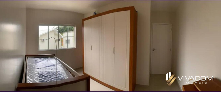 Imagem Apartamento com 2 Quartos à Venda, 65 m² em Sertão Do Maruim - São José Imagem Apartamento com 2 Quartos à Venda, 65 m² em Sertão Do Maruim - São José