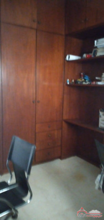 Imagem Casa com 3 Quartos à Venda, 360 m² em Jardim Santa Maria - Jacareí Imagem Casa com 3 Quartos à Venda, 360 m² em Jardim Santa Maria - Jacareí
