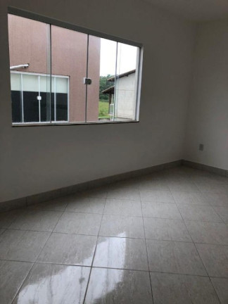 Imagem Casa com 4 Quartos à Venda, 115 m² em Vale Das Palmeiras - Macaé