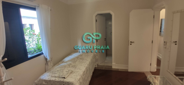 Imagem Apartamento com 3 Quartos para Alugar, 168 m² em Balneário Cidade Atlântica - Guarujá Imagem Apartamento com 3 Quartos para Alugar, 168 m² em Balneário Cidade Atlântica - Guarujá