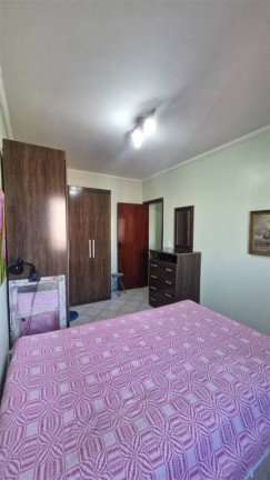 Imagem Apartamento com 1 Quarto à Venda, 55 m² em Tupi - Praia Grande Imagem Apartamento com 1 Quarto à Venda, 55 m² em Tupi - Praia Grande