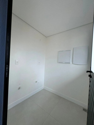Imagem Apartamento com 2 Quartos à Venda, 82 m² em Centro - Navegantes