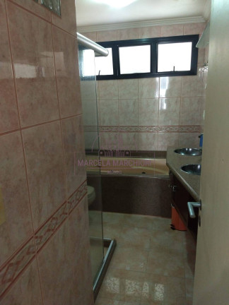Imagem Apartamento com 3 Quartos à Venda, 132 m² em Itapuã - Vila Velha