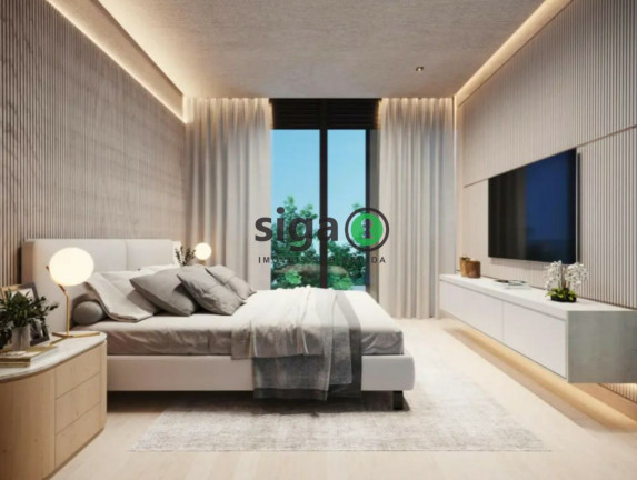 Imagem Casa com 3 Quartos à Venda, 630 m² em Cidade Jardim - São Paulo Imagem Casa com 3 Quartos à Venda, 630 m² em Cidade Jardim - São Paulo