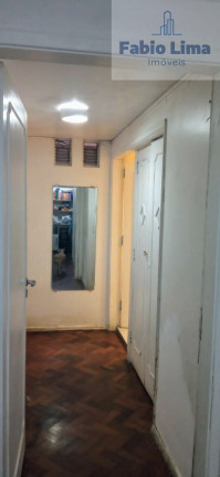 Imagem Imóvel com 3 Quartos à Venda, 153 m² em Copacabana - Rio De Janeiro Imagem Imóvel com 3 Quartos à Venda, 153 m² em Copacabana - Rio De Janeiro