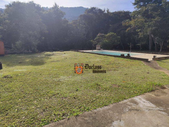 Imagem Chácara com 3 Quartos à Venda, 150 m² em Bairro Do Barreiro - Extrema Imagem Chácara com 3 Quartos à Venda, 150 m² em Bairro Do Barreiro - Extrema