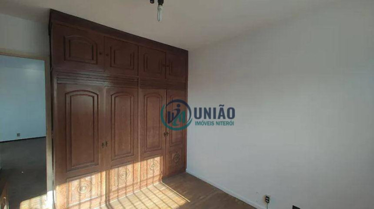 Imagem Apartamento com 2 Quartos à Venda, 80 m² em Icaraí - Niterói Imagem Apartamento com 2 Quartos à Venda, 80 m² em Icaraí - Niterói