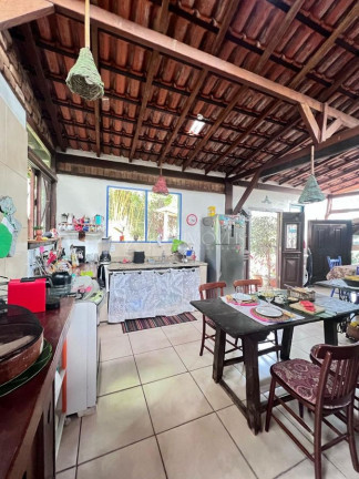 Imagem Casa com 3 Quartos à Venda, 200 m² em Vargem Grande - Rio De Janeiro Imagem Casa com 3 Quartos à Venda, 200 m² em Vargem Grande - Rio De Janeiro