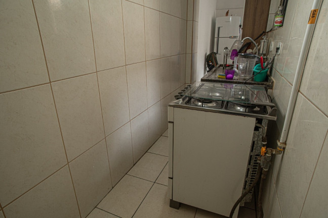 Imagem Imóvel com 1 Quarto à Venda, 28 m² em Bela Vista - São Paulo Imagem Imóvel com 1 Quarto à Venda, 28 m² em Bela Vista - São Paulo