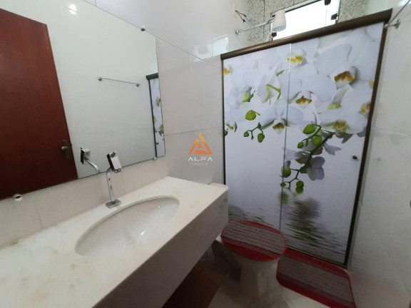 Imagem Apartamento com 3 Quartos para Alugar, 84 m²