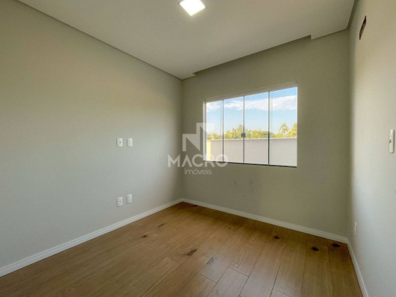 Imagem Casa com 3 Quartos à Venda, 109 m² em Jaraguá 84 - Jaraguá Do Sul