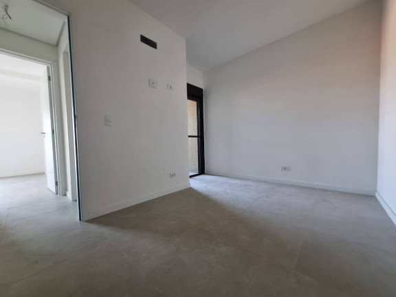 Imagem Apartamento com 2 Quartos à Venda, 77 m² em Itaguá - Ubatuba Imagem Apartamento com 2 Quartos à Venda, 77 m² em Itaguá - Ubatuba