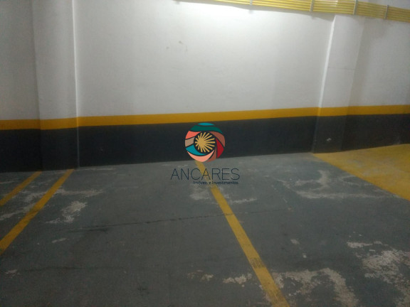 Cobertura com 2 Quartos à Venda, 95 m² em Santa Maria - São Caetano Do Sul