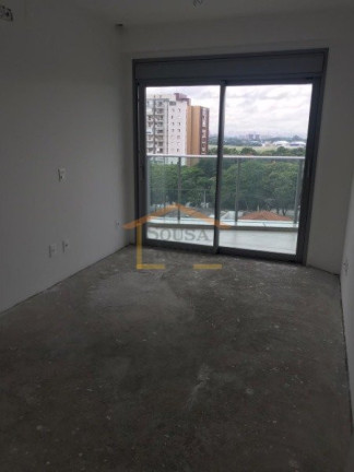 Imagem Apartamento com 4 Quartos à Venda, 265 m² em Santana - São Paulo Imagem Apartamento com 4 Quartos à Venda, 265 m² em Santana - São Paulo