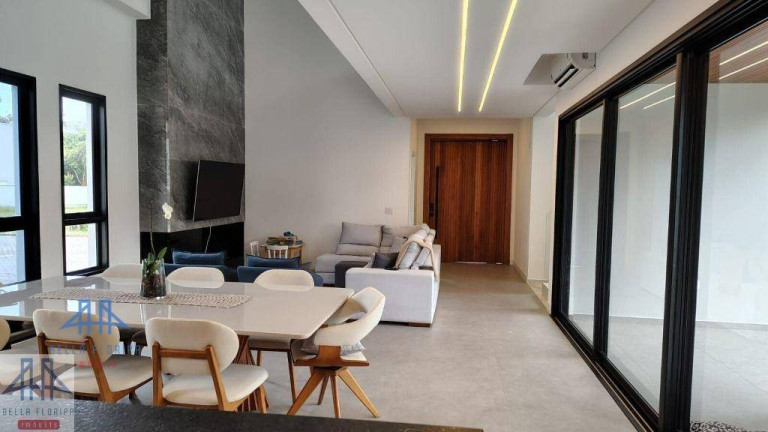 Imagem Casa com 4 Quartos à Venda, 342 m² em Ratones - Florianópolis Imagem Casa com 4 Quartos à Venda, 342 m² em Ratones - Florianópolis