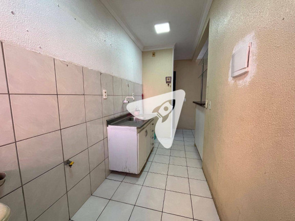 Imagem Apartamento com 2 Quartos para Alugar, 53 m² em Messejana - Fortaleza Imagem Apartamento com 2 Quartos para Alugar, 53 m² em Messejana - Fortaleza