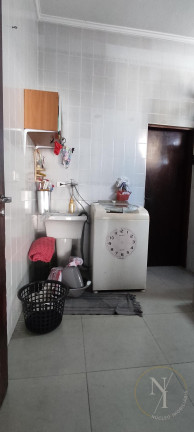 Imagem Casa com 3 Quartos à Venda, 178 m² em Vila Prudente - São Paulo Imagem Casa com 3 Quartos à Venda, 178 m² em Vila Prudente - São Paulo