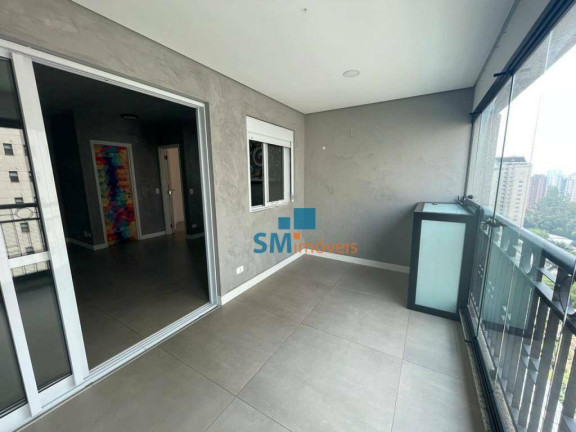 Imagem Apartamento com 1 Quarto à Venda, 68 m² em Vila Suzana - São Paulo Imagem Apartamento com 1 Quarto à Venda, 68 m² em Vila Suzana - São Paulo