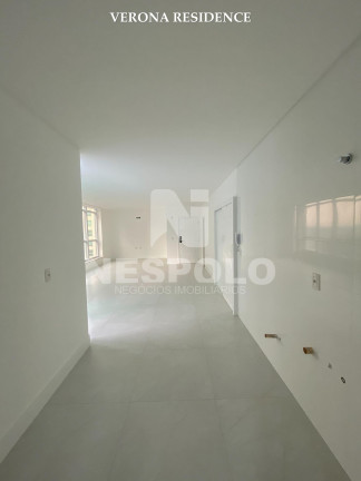 Imagem Apartamento à Venda, 128 m² em Meia Praia - Itapema