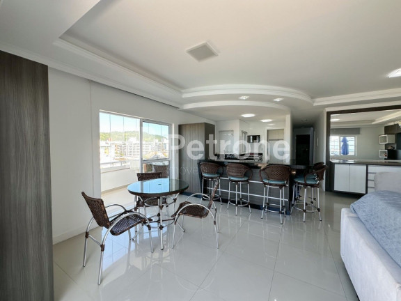 Imagem Imóvel com 4 Quartos à Venda, 248 m² em Palmas - Governador Celso Ramos
