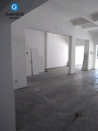 Imagem Imóvel Comercial para Alugar, 320 m² em Km 18 - Osasco Imagem Imóvel Comercial para Alugar, 320 m² em Km 18 - Osasco