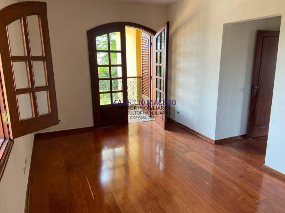Imagem Casa com 4 Quartos à Venda, 720 m² em Alphaville - Santana De Parnaíba Imagem Casa com 4 Quartos à Venda, 720 m² em Alphaville - Santana De Parnaíba