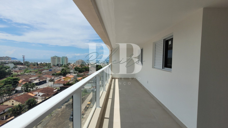 Imagem Imóvel com 2 Quartos à Venda, 75 m² em Centro - Bertioga