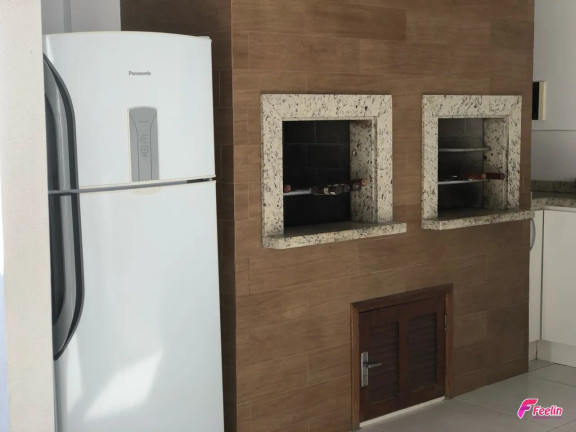 Imagem Apartamento com 3 Quartos à Venda, 145 m² em Centro - Florianópolis Imagem Apartamento com 3 Quartos à Venda, 145 m² em Centro - Florianópolis