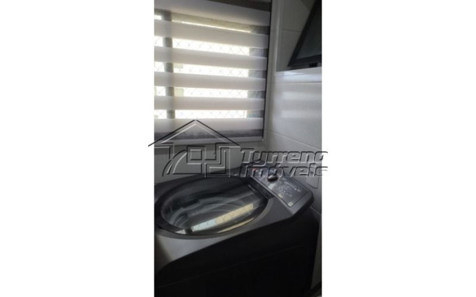 Imagem Apartamento com 3 Quartos à Venda, 63 m² em Jardim América - São José Dos Campos